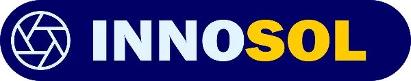 Innosol